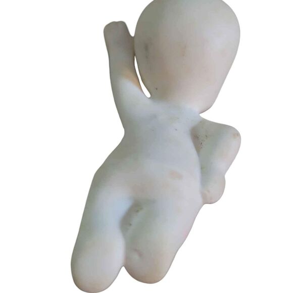 Vintage DQ Casper the Friendly Ghost Headband Child Size - Picture 6 of 8